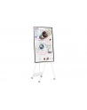 samsung Monitor profesjonalny  WM55B FLIP PRO 55 cali Dotykowy 16h/7 350(cd/m2) 3840x2160 (UHD) Flip App USB-C Wi-Fi/BT 3 lata d2d (LH55WMBWBGCXEN) - nr 152