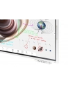 samsung Monitor profesjonalny  WM55B FLIP PRO 55 cali Dotykowy 16h/7 350(cd/m2) 3840x2160 (UHD) Flip App USB-C Wi-Fi/BT 3 lata d2d (LH55WMBWBGCXEN) - nr 156