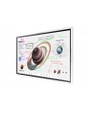 samsung Monitor profesjonalny  WM55B FLIP PRO 55 cali Dotykowy 16h/7 350(cd/m2) 3840x2160 (UHD) Flip App USB-C Wi-Fi/BT 3 lata d2d (LH55WMBWBGCXEN) - nr 157