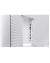 samsung Monitor profesjonalny  WM55B FLIP PRO 55 cali Dotykowy 16h/7 350(cd/m2) 3840x2160 (UHD) Flip App USB-C Wi-Fi/BT 3 lata d2d (LH55WMBWBGCXEN) - nr 15
