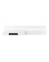 samsung Monitor profesjonalny  WM55B FLIP PRO 55 cali Dotykowy 16h/7 350(cd/m2) 3840x2160 (UHD) Flip App USB-C Wi-Fi/BT 3 lata d2d (LH55WMBWBGCXEN) - nr 163
