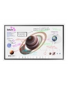 samsung Monitor profesjonalny  WM55B FLIP PRO 55 cali Dotykowy 16h/7 350(cd/m2) 3840x2160 (UHD) Flip App USB-C Wi-Fi/BT 3 lata d2d (LH55WMBWBGCXEN) - nr 164