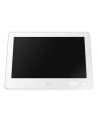 samsung Monitor profesjonalny  WM55B FLIP PRO 55 cali Dotykowy 16h/7 350(cd/m2) 3840x2160 (UHD) Flip App USB-C Wi-Fi/BT 3 lata d2d (LH55WMBWBGCXEN) - nr 165