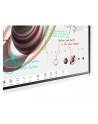 samsung Monitor profesjonalny  WM55B FLIP PRO 55 cali Dotykowy 16h/7 350(cd/m2) 3840x2160 (UHD) Flip App USB-C Wi-Fi/BT 3 lata d2d (LH55WMBWBGCXEN) - nr 16