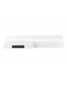 samsung Monitor profesjonalny  WM55B FLIP PRO 55 cali Dotykowy 16h/7 350(cd/m2) 3840x2160 (UHD) Flip App USB-C Wi-Fi/BT 3 lata d2d (LH55WMBWBGCXEN) - nr 170