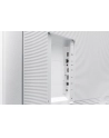 samsung Monitor profesjonalny  WM55B FLIP PRO 55 cali Dotykowy 16h/7 350(cd/m2) 3840x2160 (UHD) Flip App USB-C Wi-Fi/BT 3 lata d2d (LH55WMBWBGCXEN) - nr 171