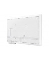 samsung Monitor profesjonalny  WM55B FLIP PRO 55 cali Dotykowy 16h/7 350(cd/m2) 3840x2160 (UHD) Flip App USB-C Wi-Fi/BT 3 lata d2d (LH55WMBWBGCXEN) - nr 172