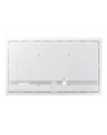 samsung Monitor profesjonalny  WM55B FLIP PRO 55 cali Dotykowy 16h/7 350(cd/m2) 3840x2160 (UHD) Flip App USB-C Wi-Fi/BT 3 lata d2d (LH55WMBWBGCXEN) - nr 173