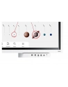 samsung Monitor profesjonalny  WM55B FLIP PRO 55 cali Dotykowy 16h/7 350(cd/m2) 3840x2160 (UHD) Flip App USB-C Wi-Fi/BT 3 lata d2d (LH55WMBWBGCXEN) - nr 17