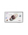 samsung Monitor profesjonalny  WM55B FLIP PRO 55 cali Dotykowy 16h/7 350(cd/m2) 3840x2160 (UHD) Flip App USB-C Wi-Fi/BT 3 lata d2d (LH55WMBWBGCXEN) - nr 18