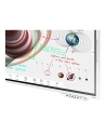 samsung Monitor profesjonalny  WM55B FLIP PRO 55 cali Dotykowy 16h/7 350(cd/m2) 3840x2160 (UHD) Flip App USB-C Wi-Fi/BT 3 lata d2d (LH55WMBWBGCXEN) - nr 2