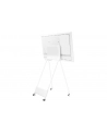 samsung Monitor profesjonalny  WM55B FLIP PRO 55 cali Dotykowy 16h/7 350(cd/m2) 3840x2160 (UHD) Flip App USB-C Wi-Fi/BT 3 lata d2d (LH55WMBWBGCXEN) - nr 43