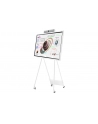 samsung Monitor profesjonalny  WM55B FLIP PRO 55 cali Dotykowy 16h/7 350(cd/m2) 3840x2160 (UHD) Flip App USB-C Wi-Fi/BT 3 lata d2d (LH55WMBWBGCXEN) - nr 45