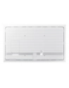 samsung Monitor profesjonalny  WM55B FLIP PRO 55 cali Dotykowy 16h/7 350(cd/m2) 3840x2160 (UHD) Flip App USB-C Wi-Fi/BT 3 lata d2d (LH55WMBWBGCXEN) - nr 46
