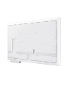 samsung Monitor profesjonalny  WM55B FLIP PRO 55 cali Dotykowy 16h/7 350(cd/m2) 3840x2160 (UHD) Flip App USB-C Wi-Fi/BT 3 lata d2d (LH55WMBWBGCXEN) - nr 4
