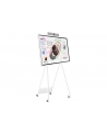 samsung Monitor profesjonalny  WM55B FLIP PRO 55 cali Dotykowy 16h/7 350(cd/m2) 3840x2160 (UHD) Flip App USB-C Wi-Fi/BT 3 lata d2d (LH55WMBWBGCXEN) - nr 51