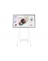 samsung Monitor profesjonalny  WM55B FLIP PRO 55 cali Dotykowy 16h/7 350(cd/m2) 3840x2160 (UHD) Flip App USB-C Wi-Fi/BT 3 lata d2d (LH55WMBWBGCXEN) - nr 54