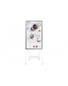 samsung Monitor profesjonalny  WM55B FLIP PRO 55 cali Dotykowy 16h/7 350(cd/m2) 3840x2160 (UHD) Flip App USB-C Wi-Fi/BT 3 lata d2d (LH55WMBWBGCXEN) - nr 56