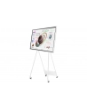 samsung Monitor profesjonalny  WM55B FLIP PRO 55 cali Dotykowy 16h/7 350(cd/m2) 3840x2160 (UHD) Flip App USB-C Wi-Fi/BT 3 lata d2d (LH55WMBWBGCXEN) - nr 62