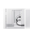 samsung Monitor profesjonalny  WM55B FLIP PRO 55 cali Dotykowy 16h/7 350(cd/m2) 3840x2160 (UHD) Flip App USB-C Wi-Fi/BT 3 lata d2d (LH55WMBWBGCXEN) - nr 64