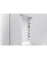 samsung Monitor profesjonalny  WM55B FLIP PRO 55 cali Dotykowy 16h/7 350(cd/m2) 3840x2160 (UHD) Flip App USB-C Wi-Fi/BT 3 lata d2d (LH55WMBWBGCXEN) - nr 67