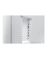 samsung Monitor profesjonalny  WM55B FLIP PRO 55 cali Dotykowy 16h/7 350(cd/m2) 3840x2160 (UHD) Flip App USB-C Wi-Fi/BT 3 lata d2d (LH55WMBWBGCXEN) - nr 69