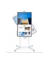 samsung Monitor profesjonalny  WM55B FLIP PRO 55 cali Dotykowy 16h/7 350(cd/m2) 3840x2160 (UHD) Flip App USB-C Wi-Fi/BT 3 lata d2d (LH55WMBWBGCXEN) - nr 72