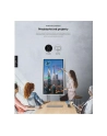 samsung Monitor profesjonalny  WM55B FLIP PRO 55 cali Dotykowy 16h/7 350(cd/m2) 3840x2160 (UHD) Flip App USB-C Wi-Fi/BT 3 lata d2d (LH55WMBWBGCXEN) - nr 74