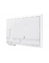 samsung Monitor profesjonalny  WM55B FLIP PRO 55 cali Dotykowy 16h/7 350(cd/m2) 3840x2160 (UHD) Flip App USB-C Wi-Fi/BT 3 lata d2d (LH55WMBWBGCXEN) - nr 77