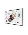 samsung Monitor profesjonalny  WM55B FLIP PRO 55 cali Dotykowy 16h/7 350(cd/m2) 3840x2160 (UHD) Flip App USB-C Wi-Fi/BT 3 lata d2d (LH55WMBWBGCXEN) - nr 78