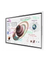 samsung Monitor profesjonalny  WM55B FLIP PRO 55 cali Dotykowy 16h/7 350(cd/m2) 3840x2160 (UHD) Flip App USB-C Wi-Fi/BT 3 lata d2d (LH55WMBWBGCXEN) - nr 7