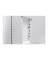 samsung Monitor profesjonalny  WM55B FLIP PRO 55 cali Dotykowy 16h/7 350(cd/m2) 3840x2160 (UHD) Flip App USB-C Wi-Fi/BT 3 lata d2d (LH55WMBWBGCXEN) - nr 80