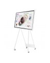 samsung Monitor profesjonalny  WM55B FLIP PRO 55 cali Dotykowy 16h/7 350(cd/m2) 3840x2160 (UHD) Flip App USB-C Wi-Fi/BT 3 lata d2d (LH55WMBWBGCXEN) - nr 85