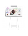 samsung Monitor profesjonalny  WM55B FLIP PRO 55 cali Dotykowy 16h/7 350(cd/m2) 3840x2160 (UHD) Flip App USB-C Wi-Fi/BT 3 lata d2d (LH55WMBWBGCXEN) - nr 89