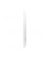 samsung Monitor profesjonalny  WM55B FLIP PRO 55 cali Dotykowy 16h/7 350(cd/m2) 3840x2160 (UHD) Flip App USB-C Wi-Fi/BT 3 lata d2d (LH55WMBWBGCXEN) - nr 8