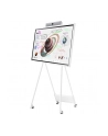 samsung Monitor profesjonalny  WM55B FLIP PRO 55 cali Dotykowy 16h/7 350(cd/m2) 3840x2160 (UHD) Flip App USB-C Wi-Fi/BT 3 lata d2d (LH55WMBWBGCXEN) - nr 90