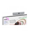 samsung Monitor profesjonalny  WM55B FLIP PRO 55 cali Dotykowy 16h/7 350(cd/m2) 3840x2160 (UHD) Flip App USB-C Wi-Fi/BT 3 lata d2d (LH55WMBWBGCXEN) - nr 93