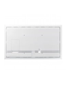 samsung Monitor profesjonalny  WM55B FLIP PRO 55 cali Dotykowy 16h/7 350(cd/m2) 3840x2160 (UHD) Flip App USB-C Wi-Fi/BT 3 lata d2d (LH55WMBWBGCXEN) - nr 94