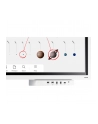 samsung Monitor profesjonalny  WM55B FLIP PRO 55 cali Dotykowy 16h/7 350(cd/m2) 3840x2160 (UHD) Flip App USB-C Wi-Fi/BT 3 lata d2d (LH55WMBWBGCXEN) - nr 96