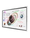 samsung Monitor profesjonalny  WM55B FLIP PRO 55 cali Dotykowy 16h/7 350(cd/m2) 3840x2160 (UHD) Flip App USB-C Wi-Fi/BT 3 lata d2d (LH55WMBWBGCXEN) - nr 97