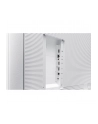 samsung Monitor profesjonalny  WM55B FLIP PRO 55 cali Dotykowy 16h/7 350(cd/m2) 3840x2160 (UHD) Flip App USB-C Wi-Fi/BT 3 lata d2d (LH55WMBWBGCXEN) - nr 98