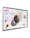 samsung Monitor profesjonalny  WM55B FLIP PRO 55 cali Dotykowy 16h/7 350(cd/m2) 3840x2160 (UHD) Flip App USB-C Wi-Fi/BT 3 lata d2d (LH55WMBWBGCXEN) - nr 99