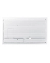 samsung Monitor profesjonalny  WM55B FLIP PRO 55 cali Dotykowy 16h/7 350(cd/m2) 3840x2160 (UHD) Flip App USB-C Wi-Fi/BT 3 lata d2d (LH55WMBWBGCXEN) - nr 9