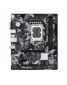 asrock Płyta główna B760M-HDV/M.2 D4 s1700 2DDR4 DP/HDMI mATX - nr 10