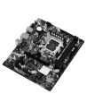asrock Płyta główna B760M-HDV/M.2 D4 s1700 2DDR4 DP/HDMI mATX - nr 11