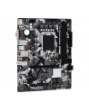 asrock Płyta główna B760M-HDV/M.2 D4 s1700 2DDR4 DP/HDMI mATX - nr 12
