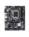 asrock Płyta główna B760M-HDV/M.2 D4 s1700 2DDR4 DP/HDMI mATX - nr 14