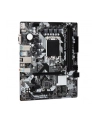 asrock Płyta główna B760M-HDV/M.2 D4 s1700 2DDR4 DP/HDMI mATX - nr 15
