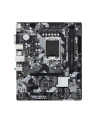 asrock Płyta główna B760M-HDV/M.2 D4 s1700 2DDR4 DP/HDMI mATX - nr 16