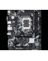 asrock Płyta główna B760M-HDV/M.2 D4 s1700 2DDR4 DP/HDMI mATX - nr 19